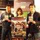 Image for article titled The Biggest Selling Games In Japan For November